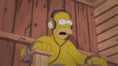 Los Simpsons Temporada 25 capitulo 1 Español latino